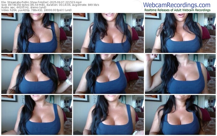 streamate-holliec-09-07-2025-22-15-23