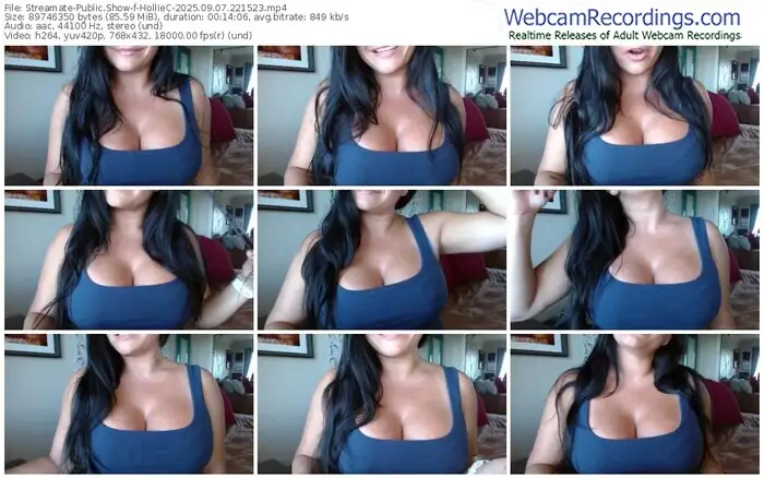 streamate-holliec-09-07-2025-22-15-23