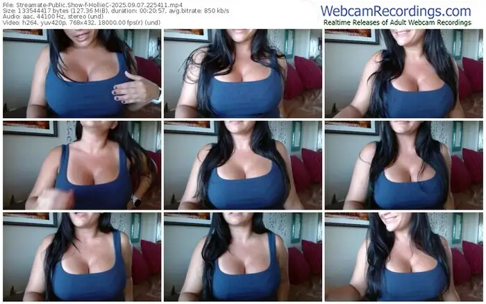 streamate-holliec-09-07-2025-22-54-11