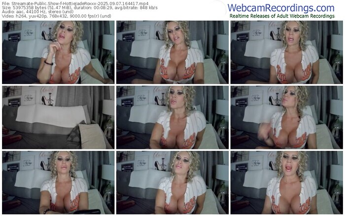streamate-hottiejaderoxxx-09-07-2025-16-44-17