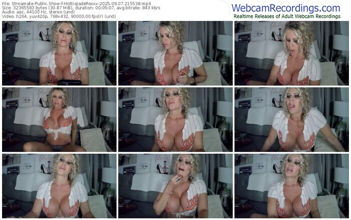 streamate-hottiejaderoxxx-09-07-2025-21-55-38