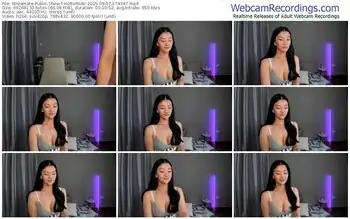 streamate-hottorodo-09-07-2025-17-43-47