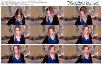 streamate-hurricanedaisyskye-09-07-2025-01-53-13