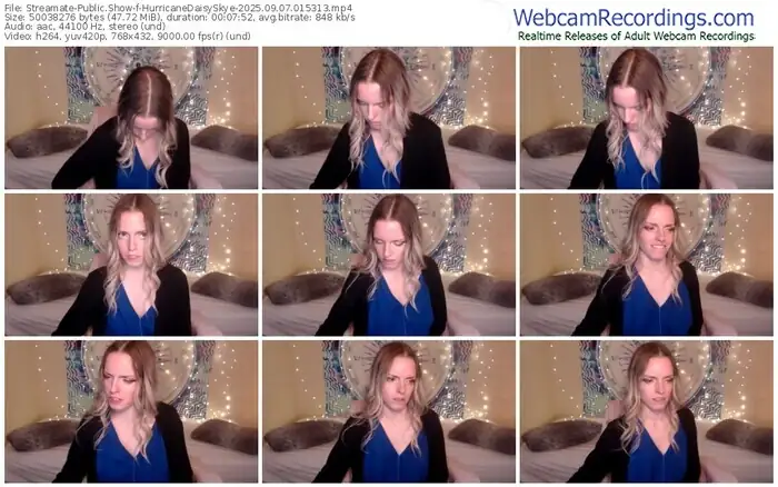 streamate-hurricanedaisyskye-09-07-2025-01-53-13
