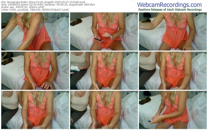streamate-irish_angellll-09-07-2025-21-03-09