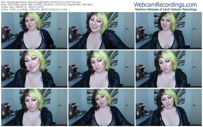 streamate-jadedahlia-09-07-2025-23-27-34