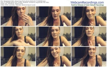 streamate-joycherrystone-09-07-2025-06-48-48