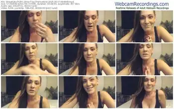 streamate-joycherrystone-09-07-2025-06-48-48