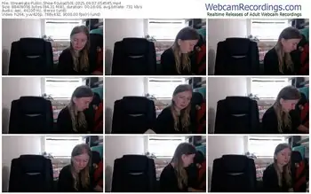 streamate-julia0501-09-07-2025-05-45-45