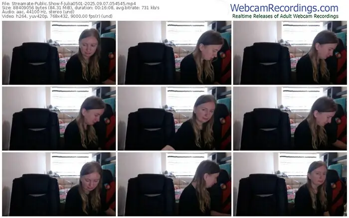 streamate-julia0501-09-07-2025-05-45-45