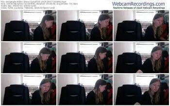 streamate-julia0501-09-07-2025-06-08-42