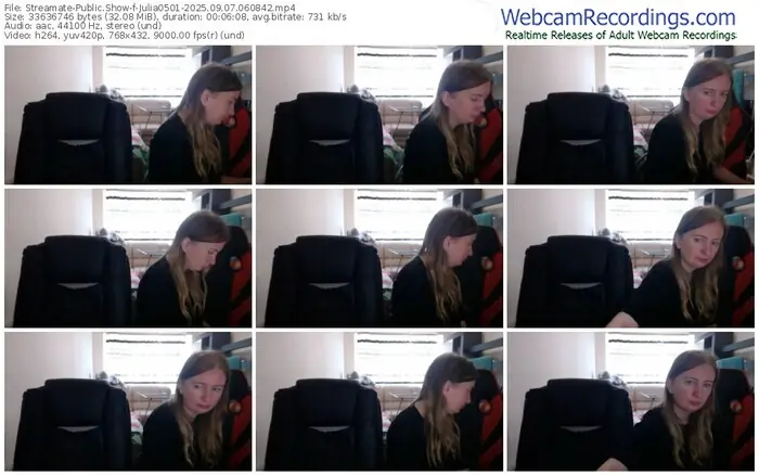 streamate-julia0501-09-07-2025-06-08-42