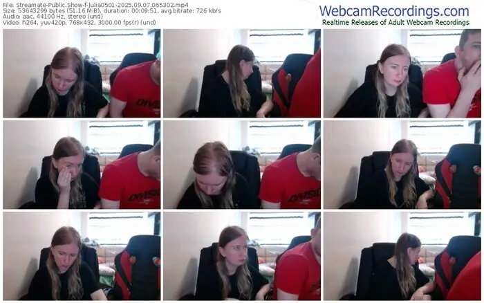 streamate-julia0501-09-07-2025-06-53-02