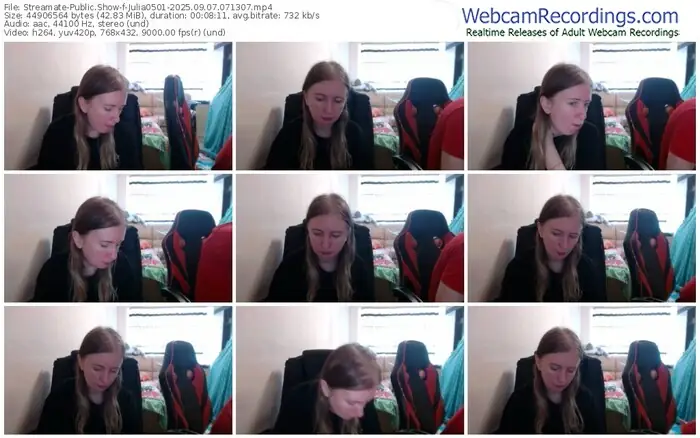 streamate-julia0501-09-07-2025-07-13-07