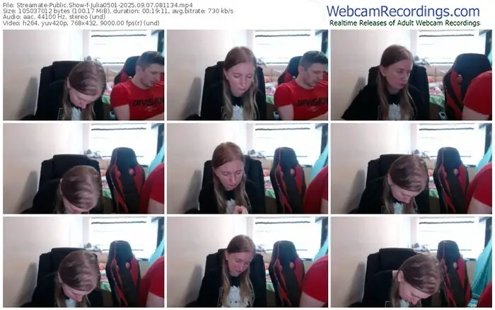 streamate-julia0501-09-07-2025-08-11-34