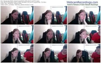 streamate-julia0501-09-07-2025-10-27-57