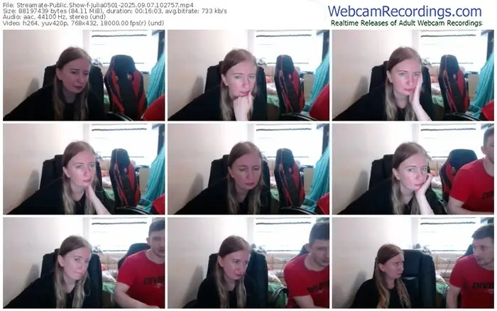 streamate-julia0501-09-07-2025-10-27-57