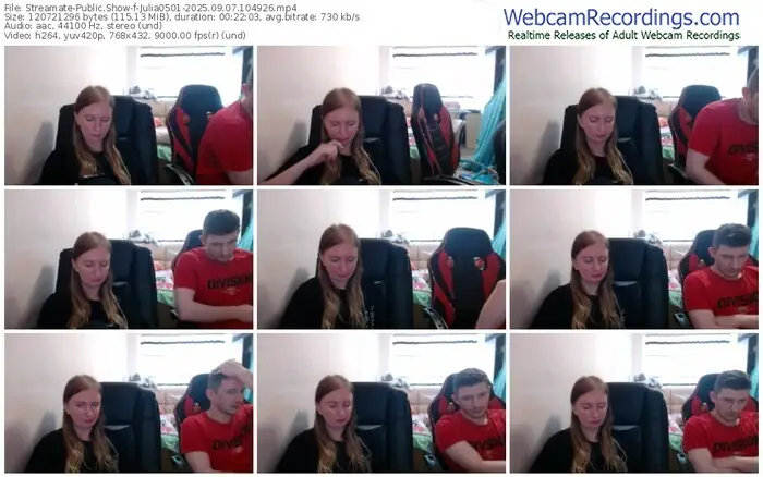 streamate-julia0501-09-07-2025-10-49-26