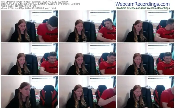 streamate-julia0501-09-07-2025-11-52-23