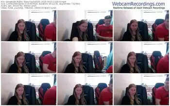 streamate-julia0501-09-07-2025-12-20-33