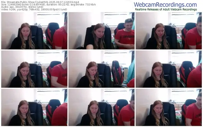 streamate-julia0501-09-07-2025-12-20-33