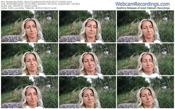 streamate-juliarocks39-09-07-2025-16-00-51