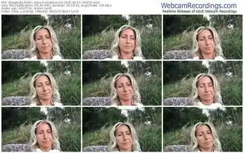 streamate-juliarocks39-09-07-2025-16-00-51