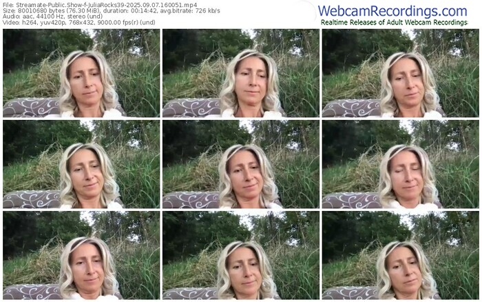 streamate-juliarocks39-09-07-2025-16-00-51