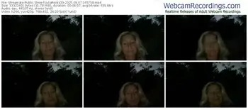 streamate-juliarocks39-09-07-2025-16-57-58