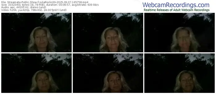 streamate-juliarocks39-09-07-2025-16-57-58