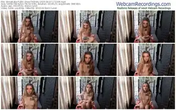 streamate-k8x4u-09-07-2025-17-23-06