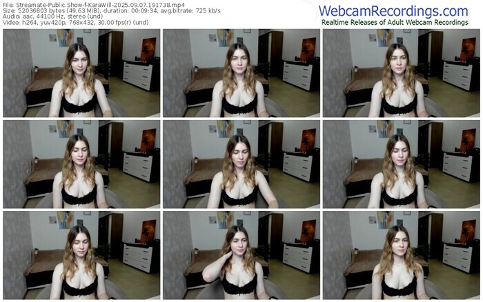 streamate-karawill-09-07-2025-19-17-38