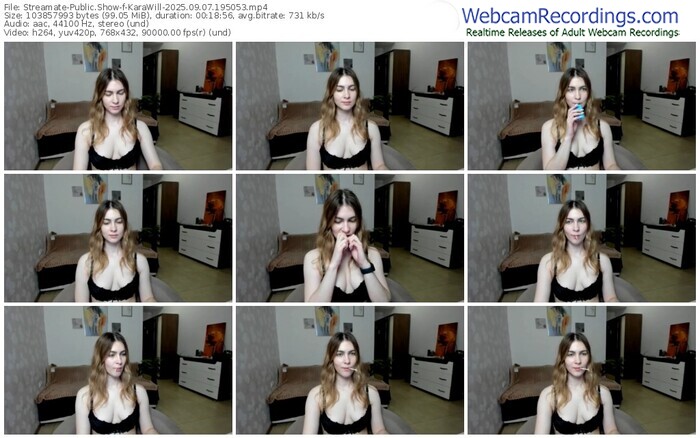 streamate-karawill-09-07-2025-19-50-53