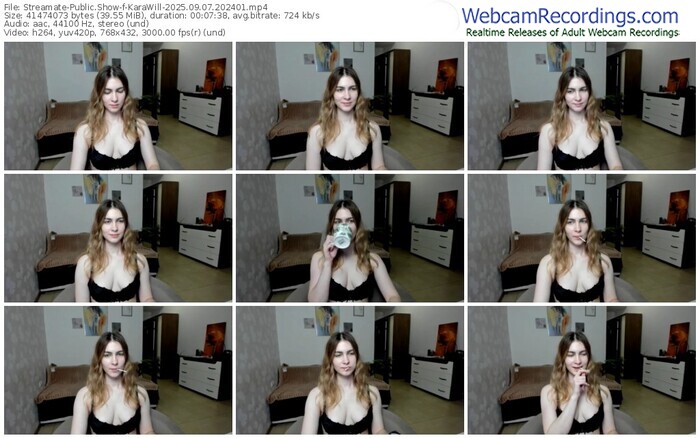 streamate-karawill-09-07-2025-20-24-01
