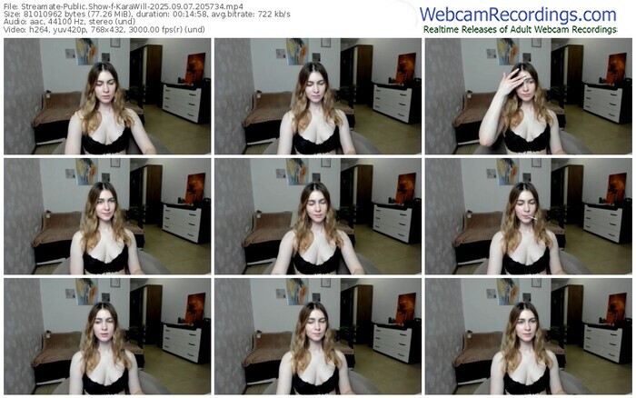 streamate-karawill-09-07-2025-20-57-34