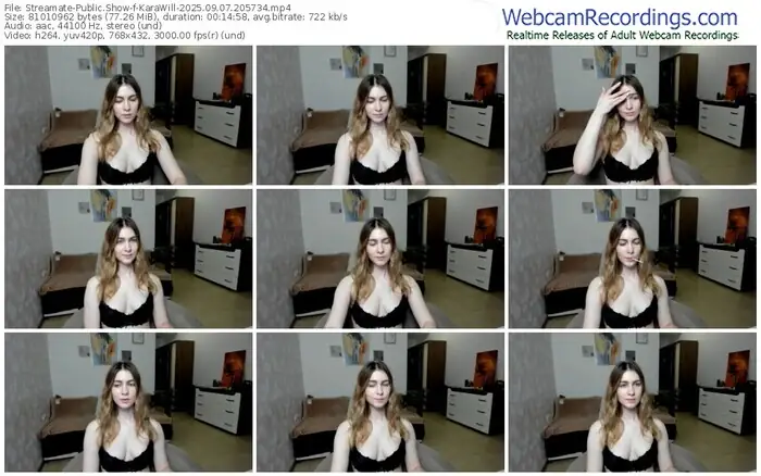 streamate-karawill-09-07-2025-20-57-34