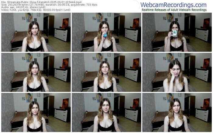 streamate-karawill-09-07-2025-21-54-44