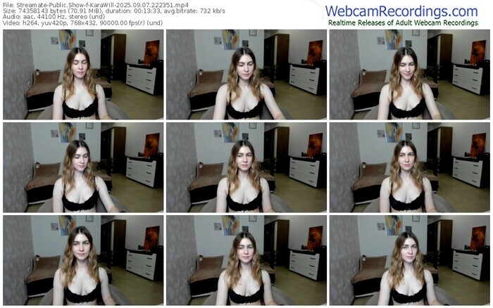 streamate-karawill-09-07-2025-22-23-51