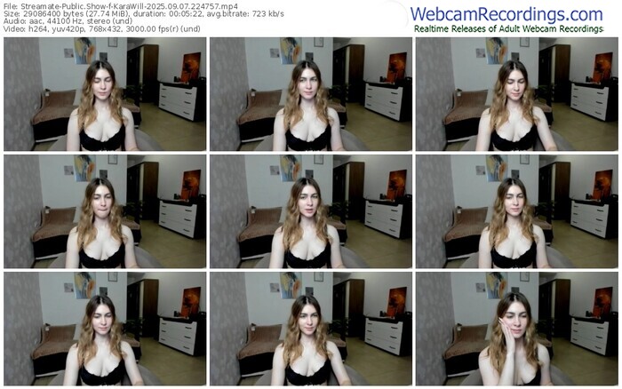 streamate-karawill-09-07-2025-22-47-57