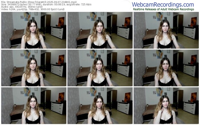 streamate-karawill-09-07-2025-23-48-01