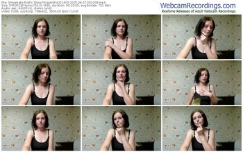 streamate-kasandra222403-09-07-2025-00-10-08