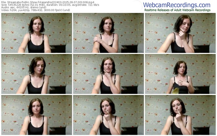 streamate-kasandra222403-09-07-2025-00-10-08