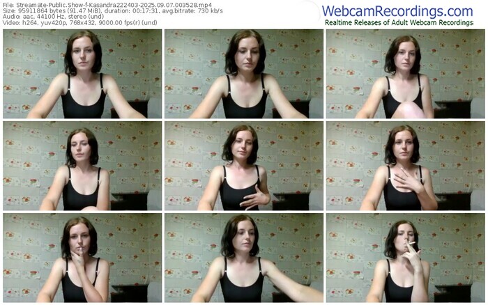 streamate-kasandra222403-09-07-2025-00-35-28