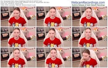 streamate-katepage-09-07-2025-04-04-27