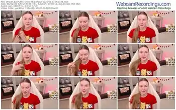 streamate-katepage-09-07-2025-05-17-33