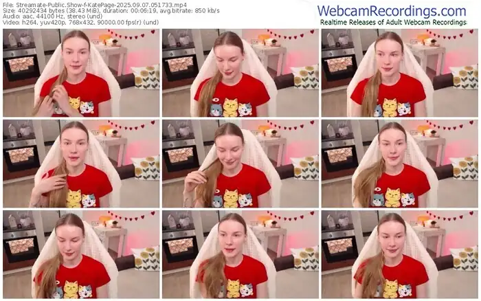 streamate-katepage-09-07-2025-05-17-33