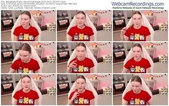 streamate-katepage-09-07-2025-05-35-47