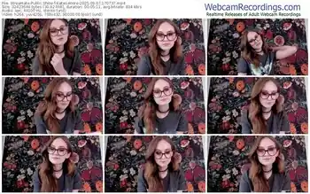 streamate-katielenore-09-07-2025-17-07-37