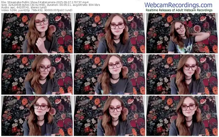 streamate-katielenore-09-07-2025-17-07-37