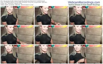 streamate-katieskymadison-09-07-2025-10-49-20